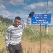  ,   Viktor, 38 ,   ,   