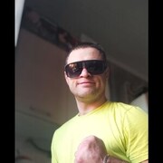 ���������� �����-���������, ���� ������� �����, 37 ���, ������������ ��� ����� � ���������, c�������� ���������