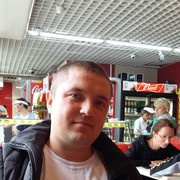 ���������� ������, ���� ������� ���������, 44 ����, ������������ ��� ������, ����� � ���������, c�������� ���������