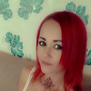 ���������� �����, ���� ������� ���������, 38 ���, ������������ ��� c�������� ���������