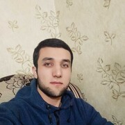  ,  , 21
