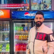  Katerini,   Saber, 27 ,   ,   