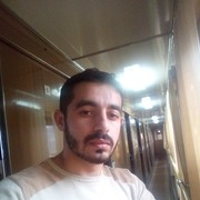   ,   , 32 ,   