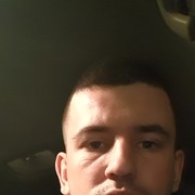   ,  Maik, 35