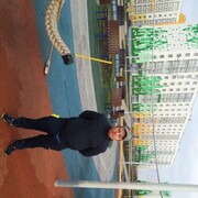 ���������� ��������, ���� ������� ������, 35 ���, ������������ ��� ������, ����� � ���������