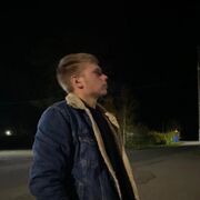  -,   , 20 ,   ,   