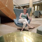 ���������� ������, ���� ������� ������, 51 ���, ������������ ��� ����� � ���������, c�������� ���������