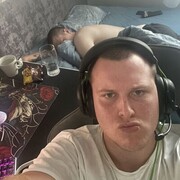 ���������� ���������, ���� ����� �����, 20 ���, ������������ ��� ������, ����� � ���������