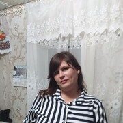 ���������� ��������, ������� �����, 36