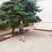  ,   , 54 ,   ,   , c , 