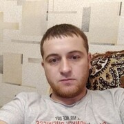  ,  , 35