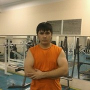 ���������� �����������, ���� ������� Izzatillo, 35 ���, ������������ ��� ������, ����� � ���������, c�������� ���������