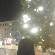  ,   , 46 ,   ,   , c 