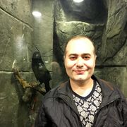  ,   , 45 ,   c 
