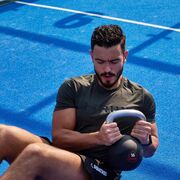 ���������� ���������, ���� ������� ������, 39 ���, ������������ ��� ������, ����� � ���������, c�������� ���������