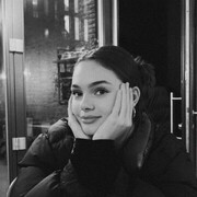 ���������� ������, ���� ������� ��������, 27 ���, ������������ ��� ����� � ���������, c�������� ���������