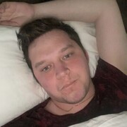 ���������� ������, ���� ������� ������, 28 ���, ������������ ��� ������, ����� � ���������, c�������� ���������