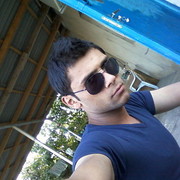  ,   ToT Samin, 33 ,   ,   , c 
