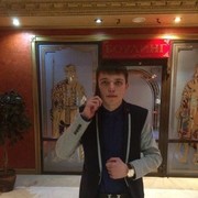 ���������� ������, ���� ������� Ravik, 30 ���, ������������ ��� ������, ����� � ���������, c�������� ���������