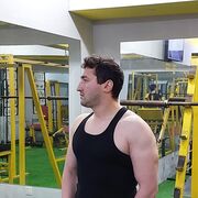 ���������� ����, ���� ������� �����, 31 ���, ������������ ��� ������, ����� � ���������, c�������� ���������