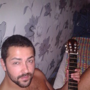 ���������� �����, ���� ������� Sergey, 36 ���, ������������ ��� ����� � ���������, c�������� ���������