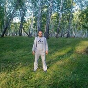  ,   , 37 ,   ,   
