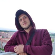  ,   , 31 ,   ,   , c , 