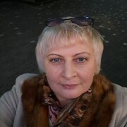  ,  , 50