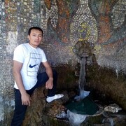  ,    , 32 ,   ,   , c , 