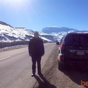 ,   Araz, 50 ,   