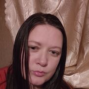 ���������� ���������, ���� ������� �����, 42 ����, ������������ ��� ���������