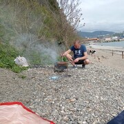 ���������� ������, ���� ������� ������, 42 ����, ������������ ��� ������, ����� � ���������