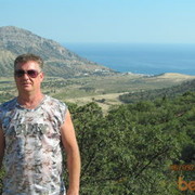  ,   , 57 ,   