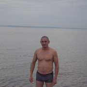  ,   , 49 ,   