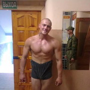  ,   , 36 ,   ,   , c , 