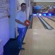 ���������� �������, ������� ��������, 31