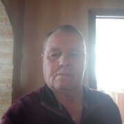 ���������� �����, ���� ������� ��������, 63 ����, ������������ ��� ������, ����� � ���������