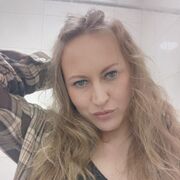 ���������� ������������, �����