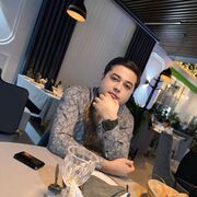  -,   , 31 ,   ,   