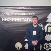 ������������������������������������������������������������