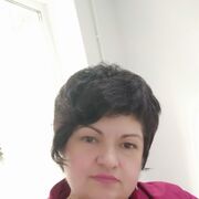  --,   , 54 ,     , c 