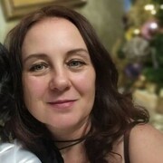  ,   , 52 ,   c 