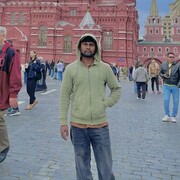 ���������� ������, ���� ����� Suraj, 23 ����, ������������ ��� ������, ����� � ���������, c�������� ���������, ���������