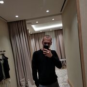  ,  Sergey, 25