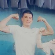 ,   , 26 ,   ,   , 