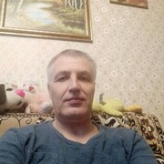  ,   , 52 ,     , c 