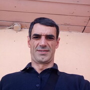 ���������� �����-���������, ���� ������� Eminem, 44 ����, ������������ ��� ������, ����� � ���������