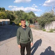 ���������� �������, ���� ������� ������, 38 ���, ������������ ��� ������, ����� � ���������, c�������� ���������