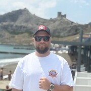 ���������� ��������, ���� ������� ����, 35 ���, ������������ ��� ������, ����� � ���������