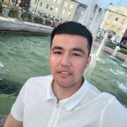  -,   , 32 ,   ,   